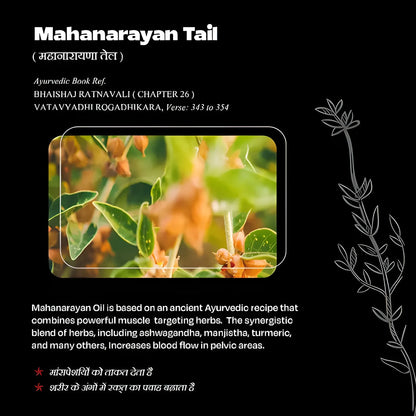 Anti Wrinkle Dark Spot Serum