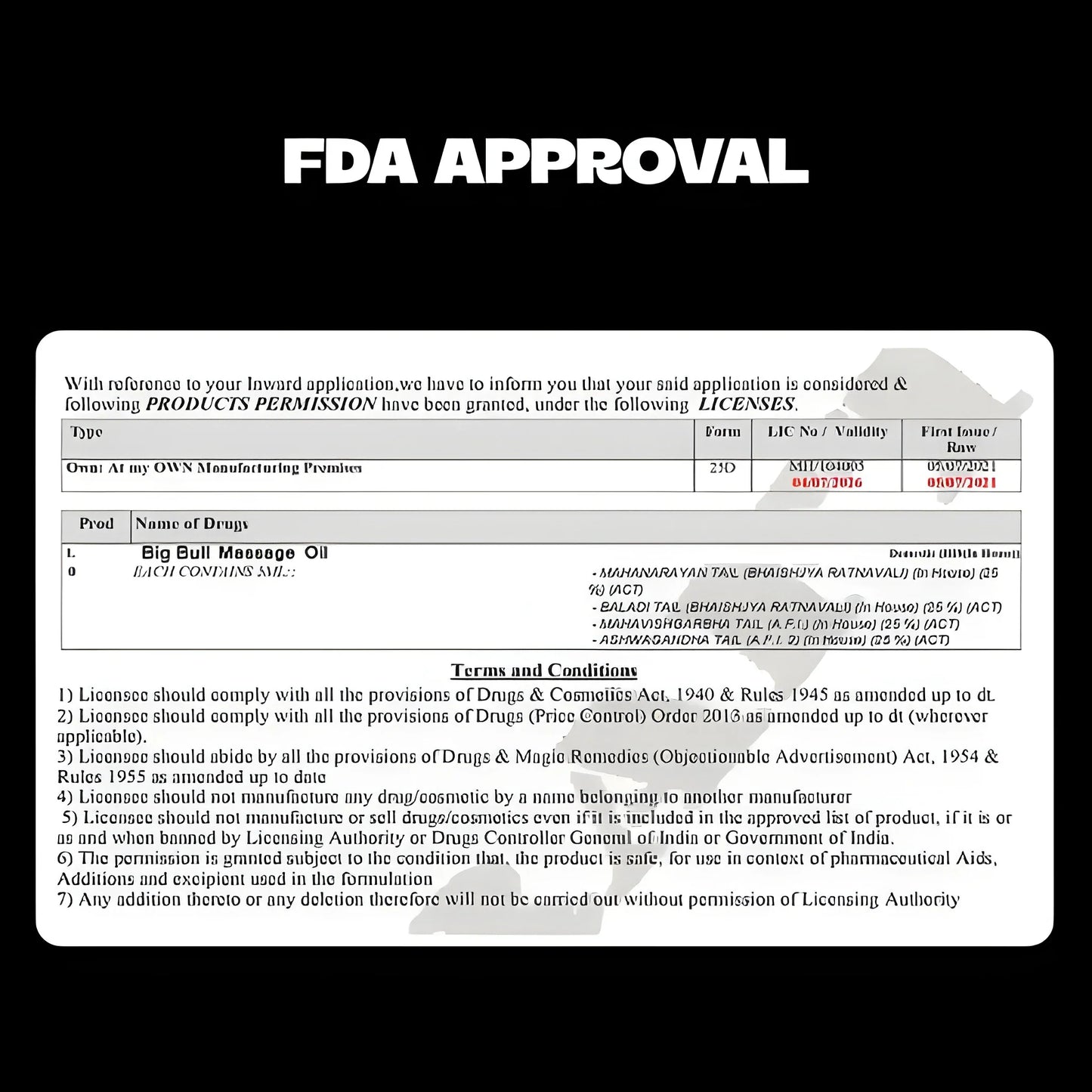 Anti Wrinkle Dark Spot Serum