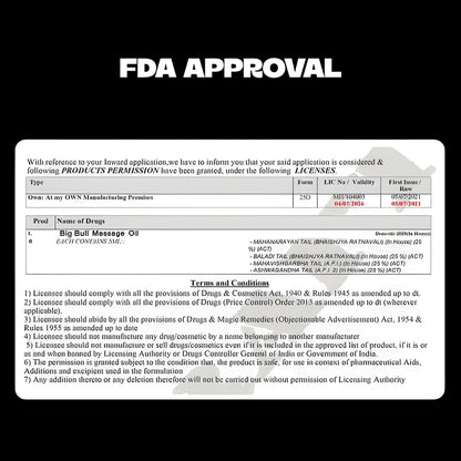 Anti Wrinkle Dark Spot Serum