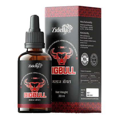 Anti Wrinkle Dark Spot Serum