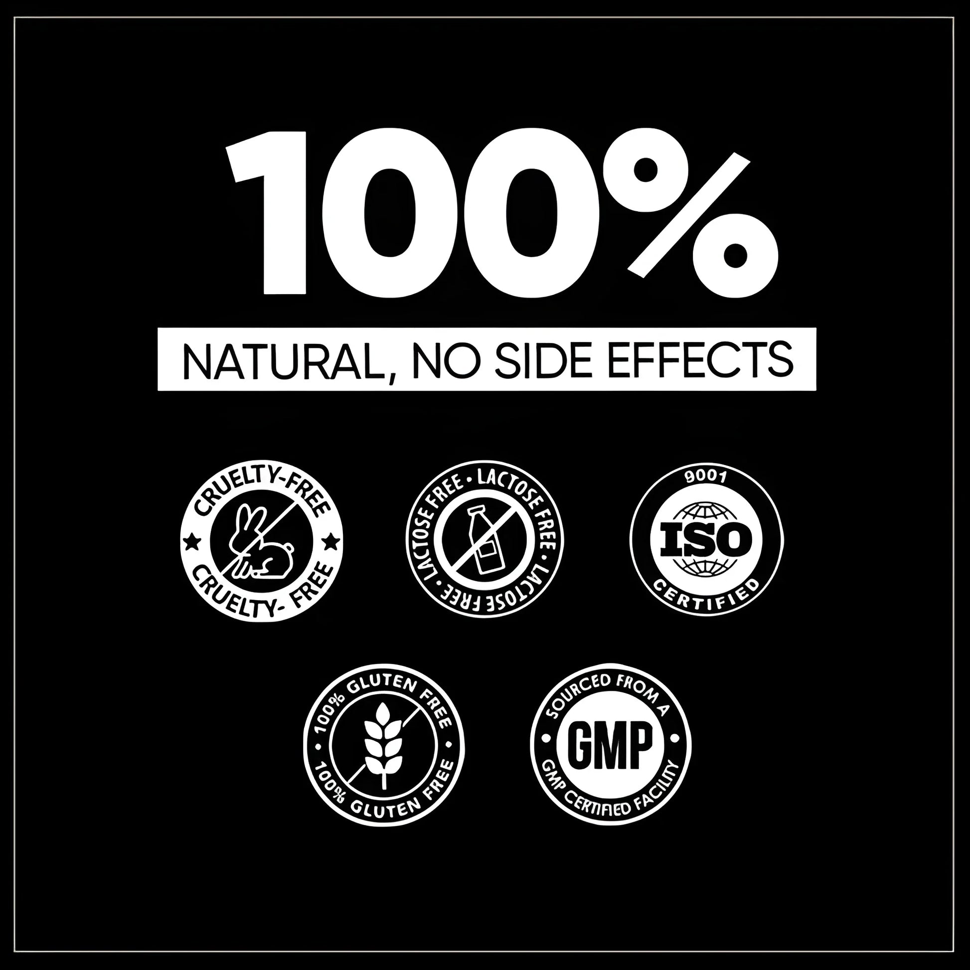 Anti Wrinkle Dark Spot Serum