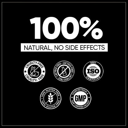 Anti Wrinkle Dark Spot Serum