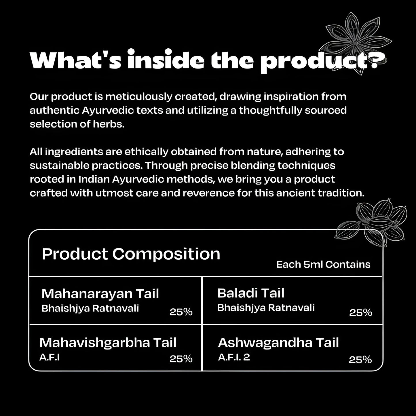 Anti Wrinkle Dark Spot Serum