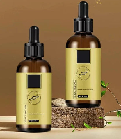 Peptide Anti-Wrinkle Serum