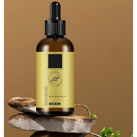 Anti Wrinkle Serum Duo