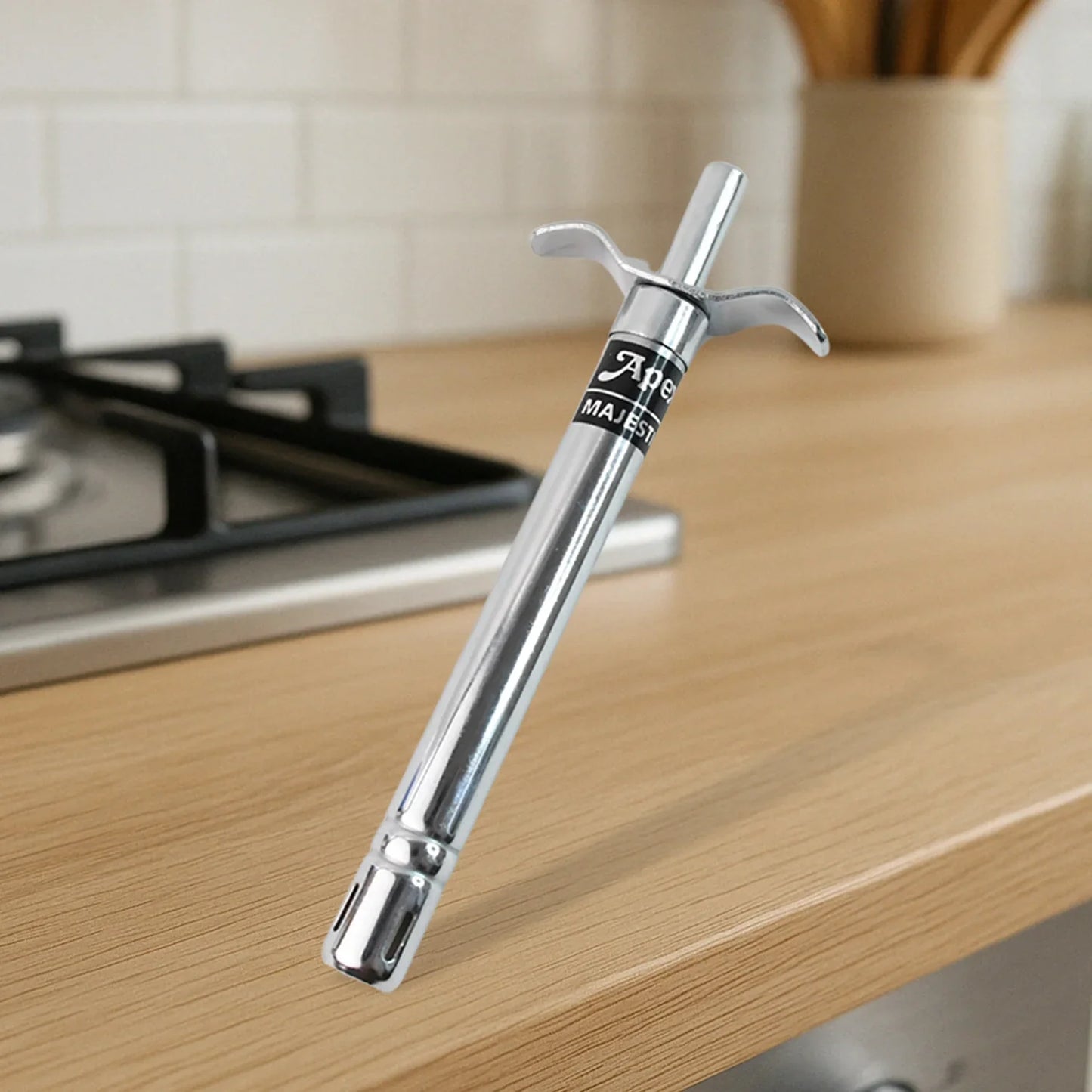 Best apex majestic gas lighter - lighters | 2025 | fast shipping