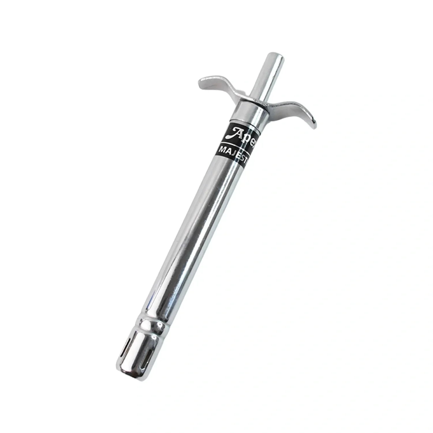 Best apex majestic gas lighter - lighters | 2025 | fast shipping