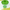 Best apex manual citrus juicer - juicers | 2025 | fast shipping
