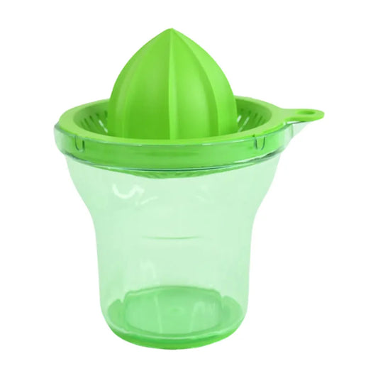 Best apex manual citrus juicer - juicers | 2025 | fast shipping