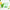 Best apex manual citrus juicer - juicers | 2025 | fast shipping