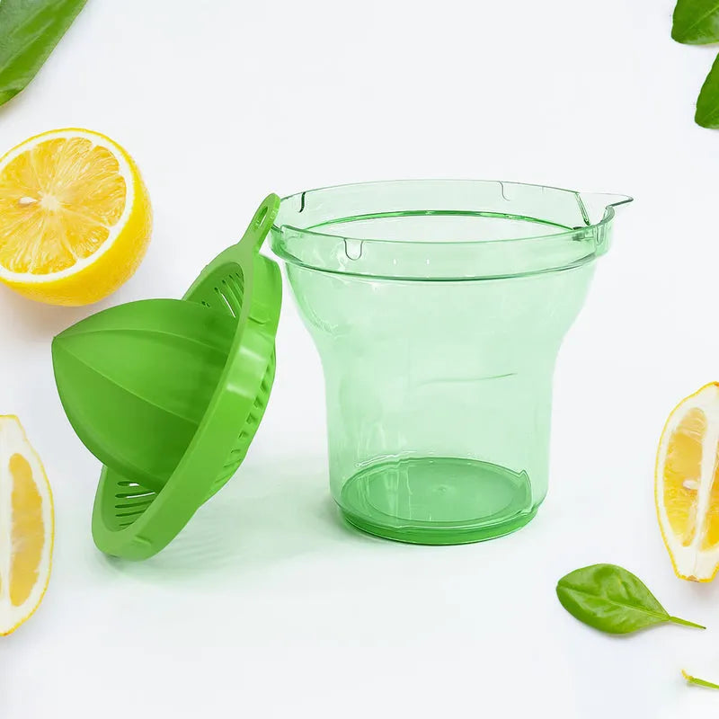 Best apex manual citrus juicer - juicers | 2025 | fast shipping