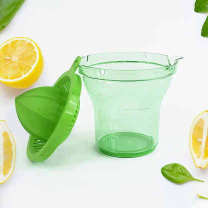 Best apex manual citrus juicer - juicers | 2025 | fast shipping