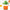 Best apex manual citrus juicer - juicers | 2025 | fast shipping