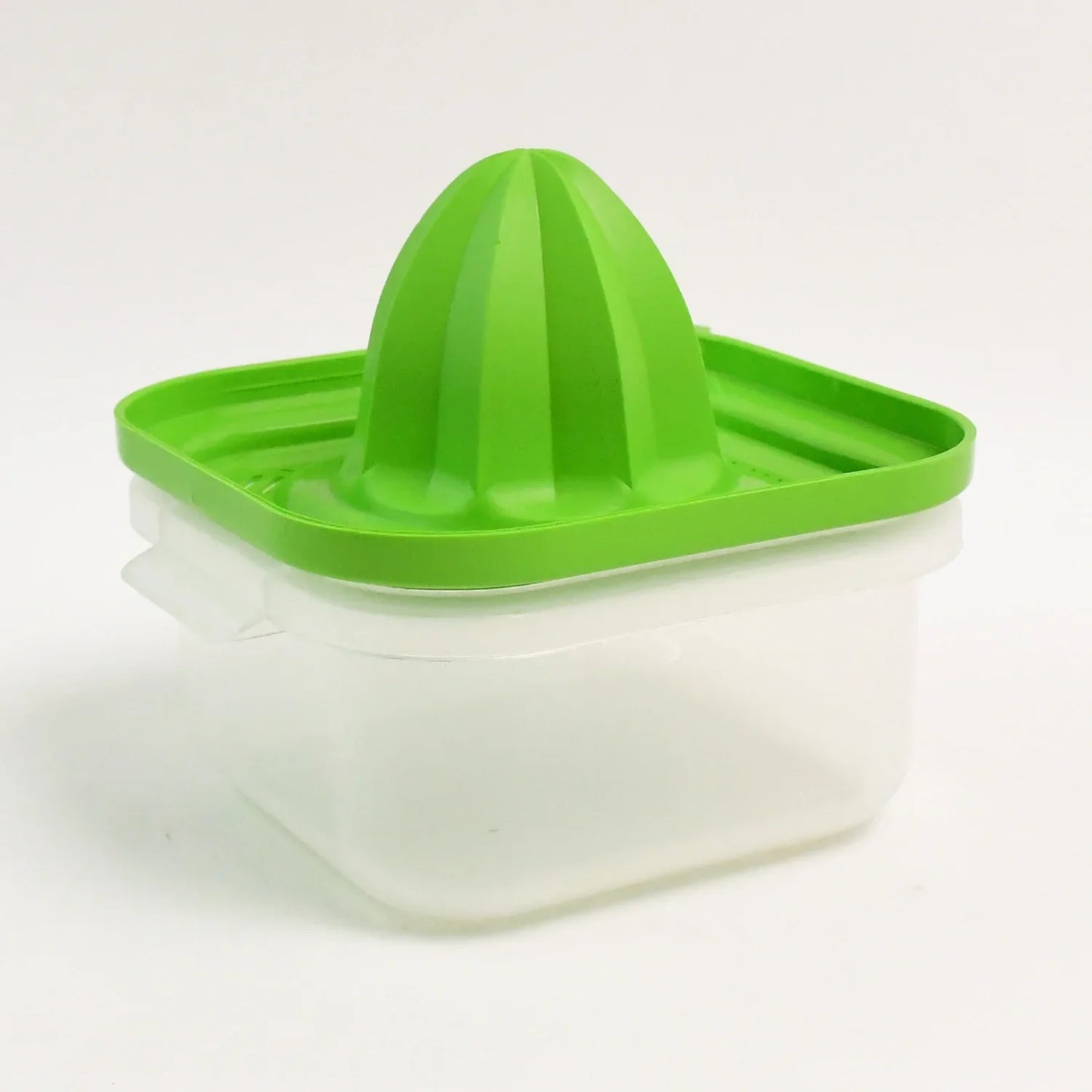 Best apex manual orange juicer - juicers | 2025 | fast shipping