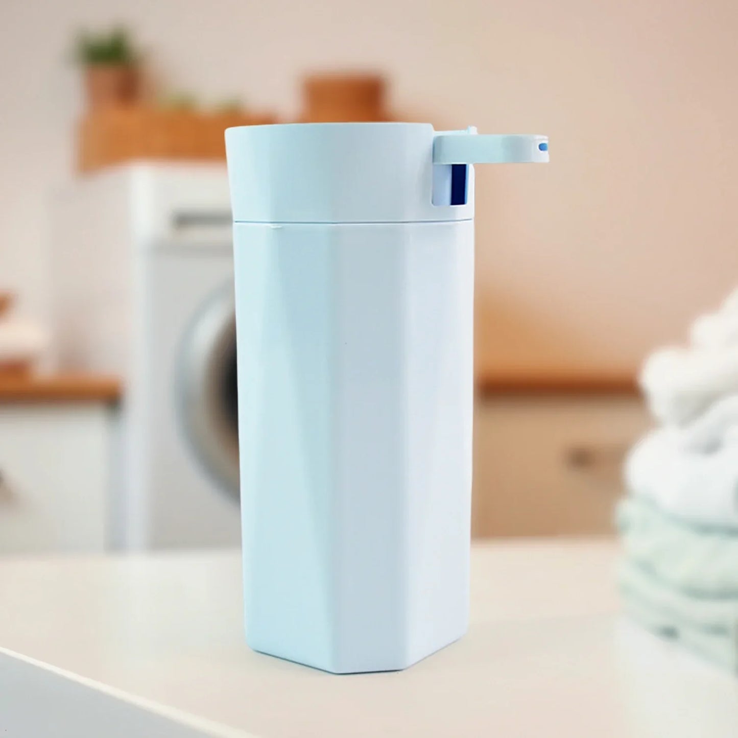 Best apex push-it soap dispenser – 300 ml - & lotion dispensers | 2025 | fast shipping