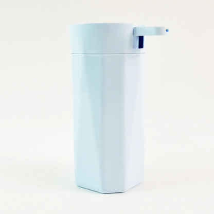 Best apex push-it soap dispenser – 300 ml - & lotion dispensers | 2025 | fast shipping