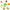 Best apple cutter with container - kitchen slicers | 2025 | fast shipping