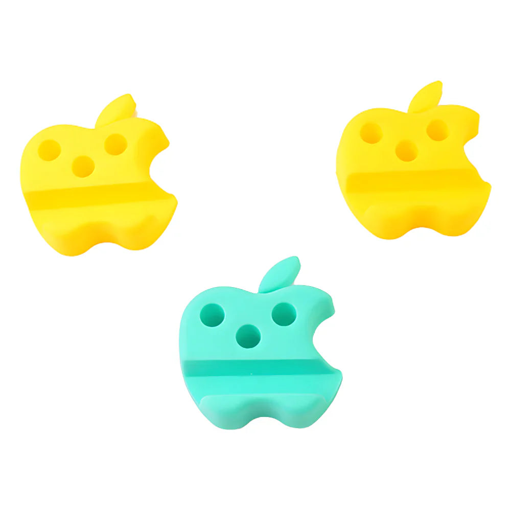 Apple Desk Phone Stand - Electronics