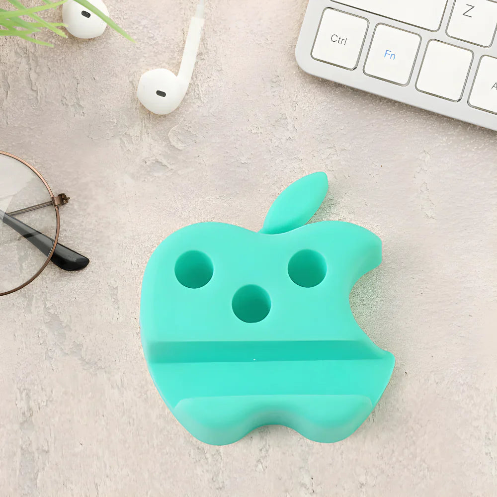Apple Desk Phone Stand - Electronics