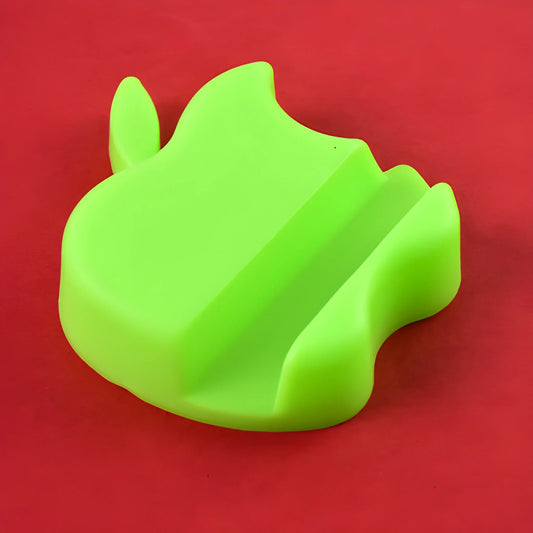 Apple Phone Stand - Electronics