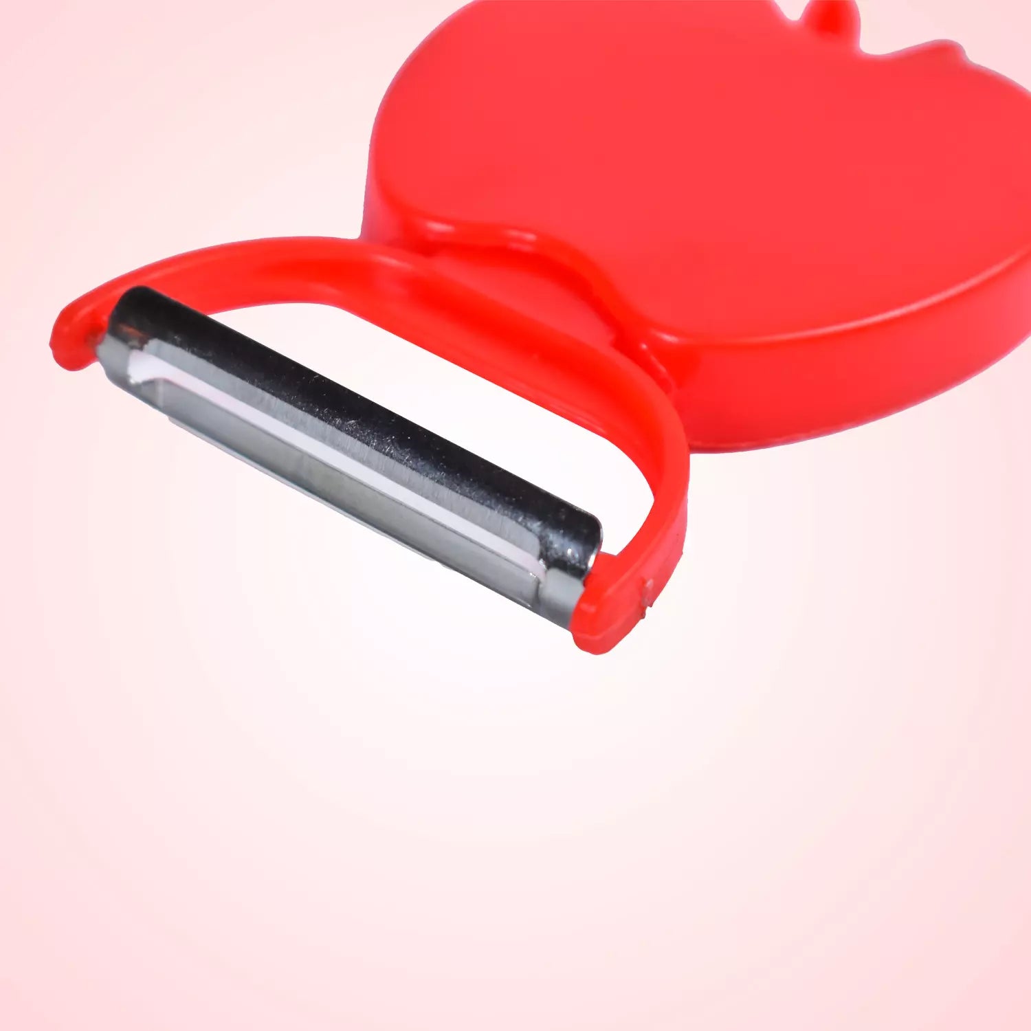 Best apple-shaped folding peeler - food peelers | 2025 | fast shipping