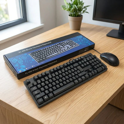 Best arabic keyboard mouse set - keyboards | 2026 | fast shipping