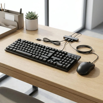 Best arabic keyboard mouse set - keyboards | 2026 | fast shipping