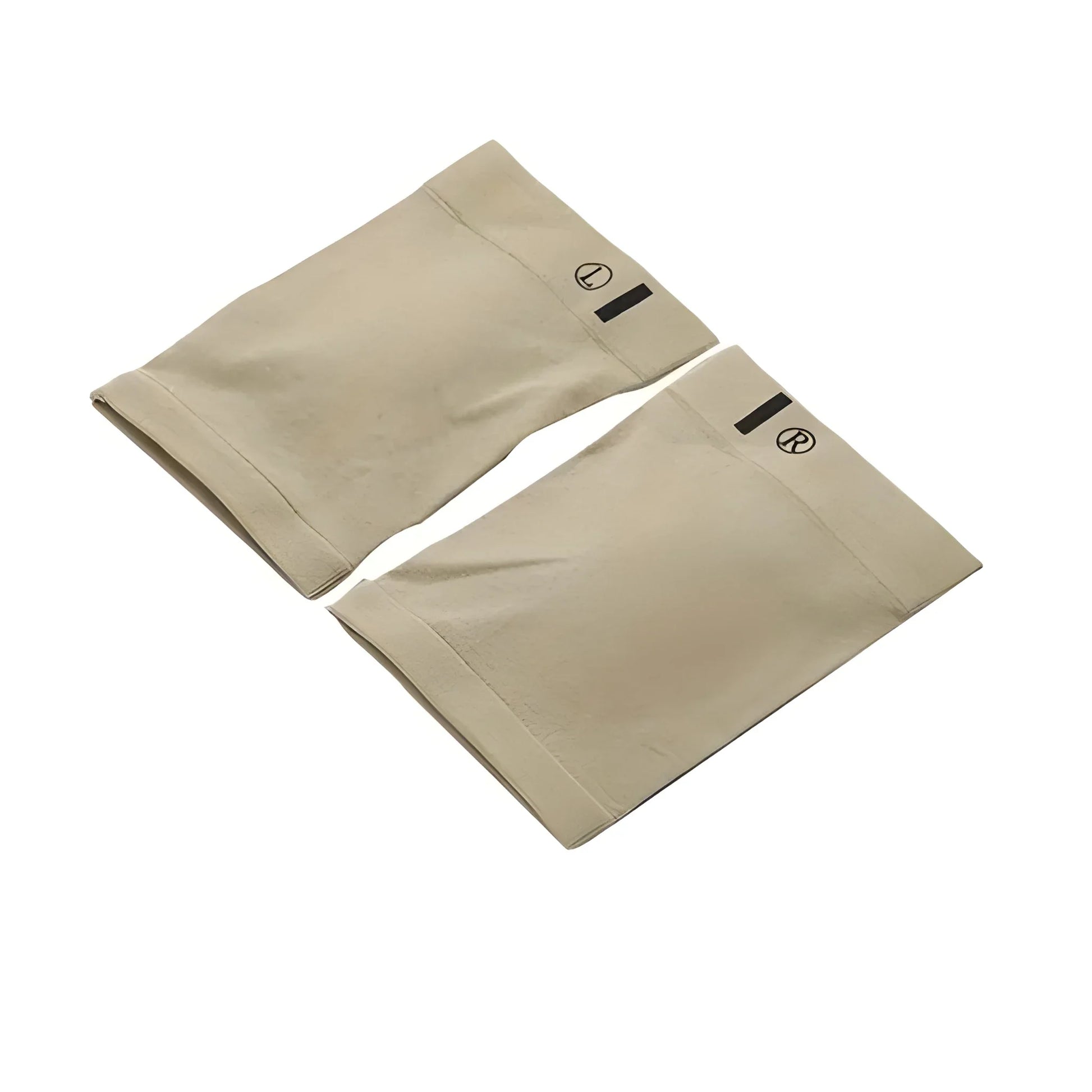Arch Relief Support Pads