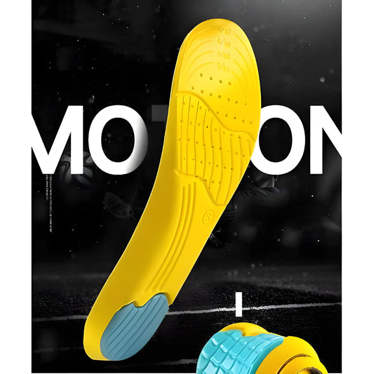 Arch Support Shoe Insoles Personal Care