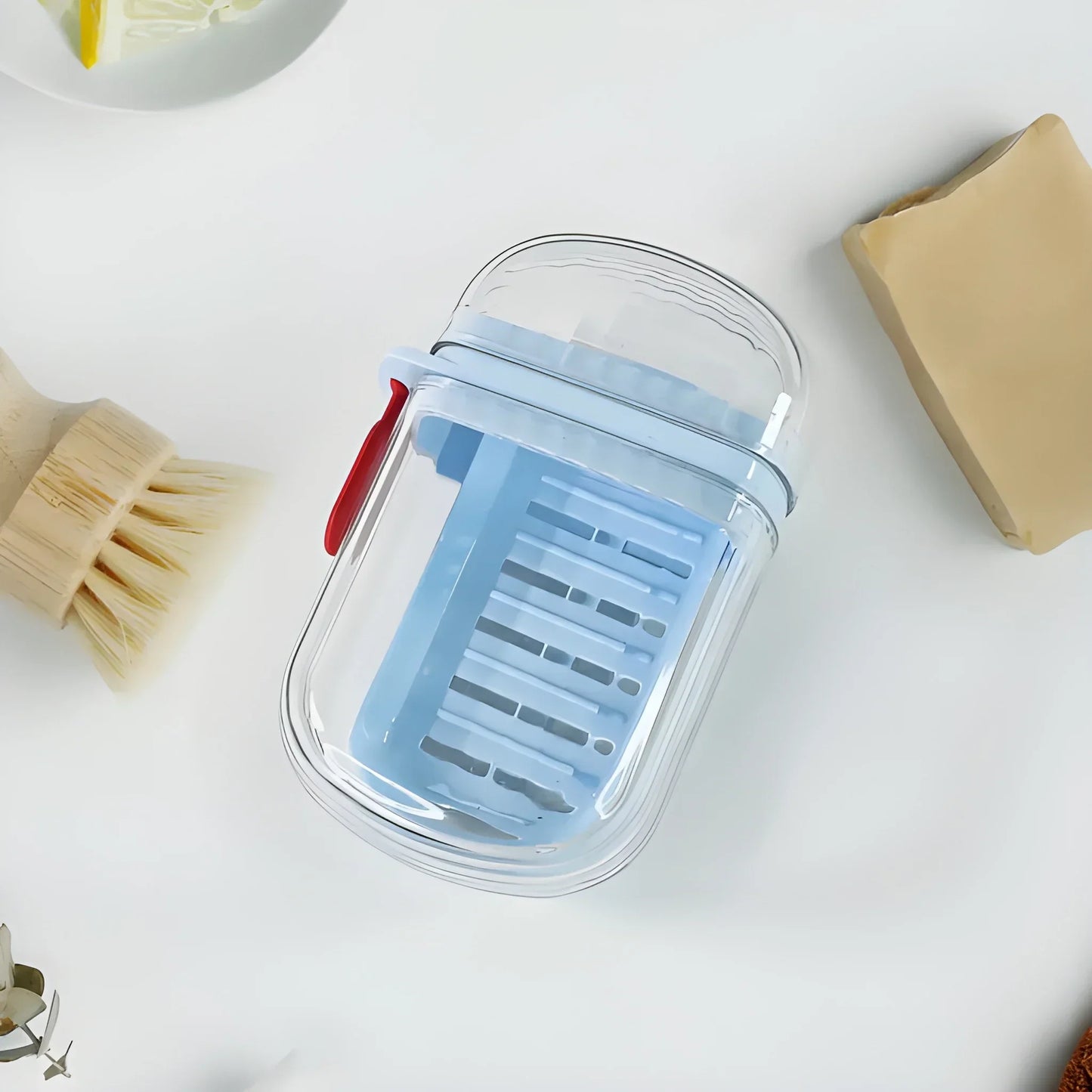 Best armor-lock soap case - bar | 2025 | fast shipping