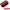 Best armorcard pro case - business card stands | 2025 | fast shipping