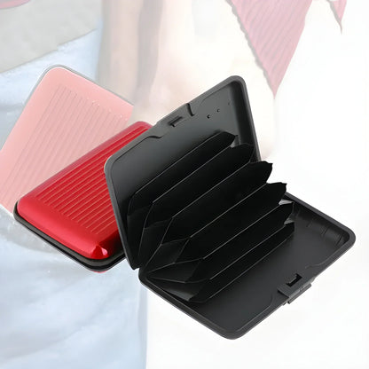 Best armorcard pro case - business card stands | 2025 | fast shipping