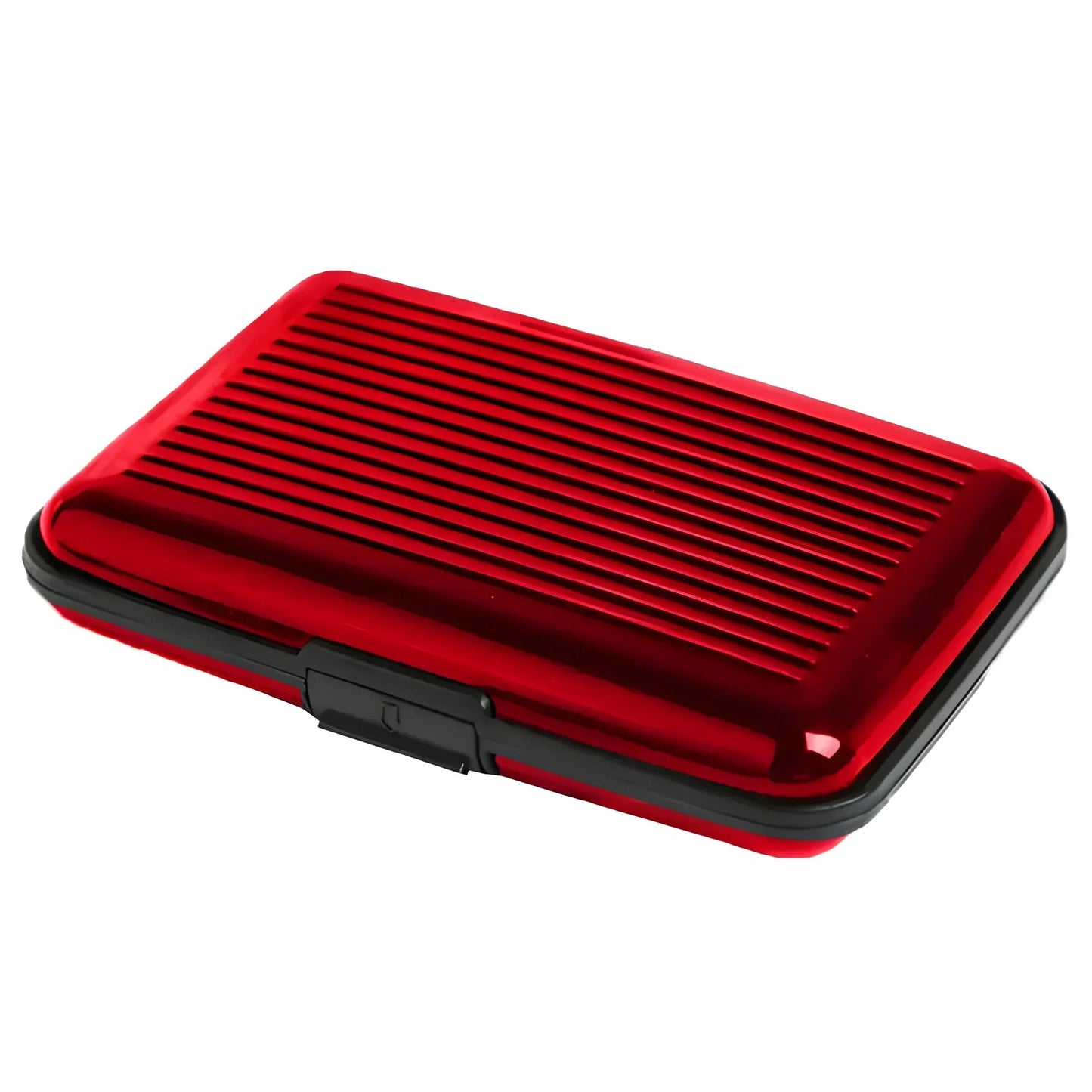 Best armorcard pro case - business card stands | 2025 | fast shipping