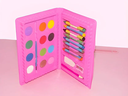 Best art colour kit colours box - toys & games | 2025 | fast shipping