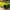 Best artificial grass turf – pack of 1 - rugs | 2026 | fast shipping