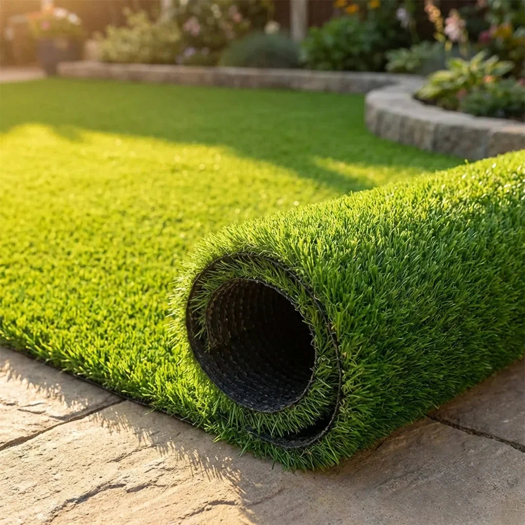 Best artificial grass turf – pack of 1 - rugs | 2026 | fast shipping