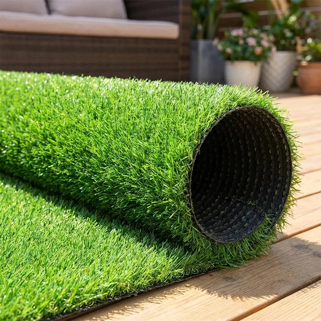 Best artificial grass turf – pack of 1 - rugs | 2026 | fast shipping