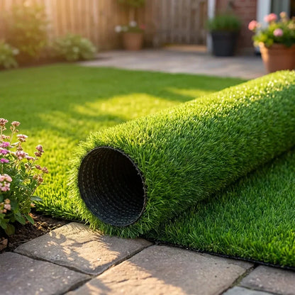 Best artificial grass turf – pack of 1 - rugs | 2026 | fast shipping