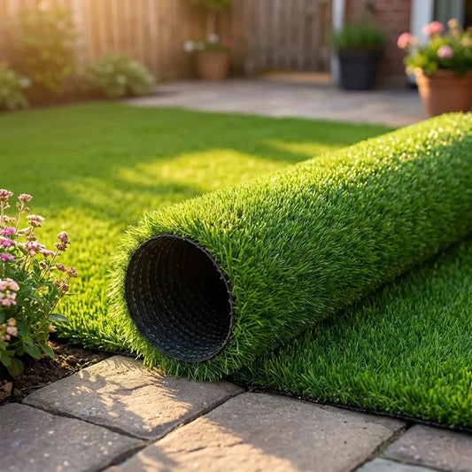 Best artificial grass turf – pack of 1 - rugs | 2026 | fast shipping