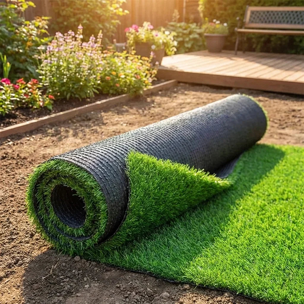 Best artificial grass turf – pack of 1 - rugs | 2026 | fast shipping
