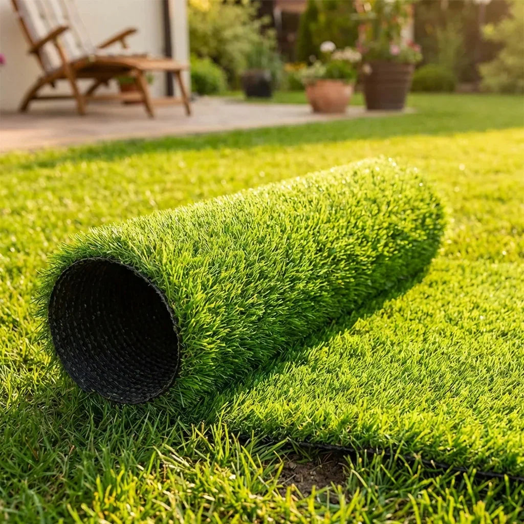 Best artificial grass turf – pack of 1 - rugs | 2026 | fast shipping
