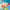 Assorted Event Balloons - 24 Count - Toys & Games