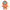 Astronaut Erasers Gift Pack - Stationery