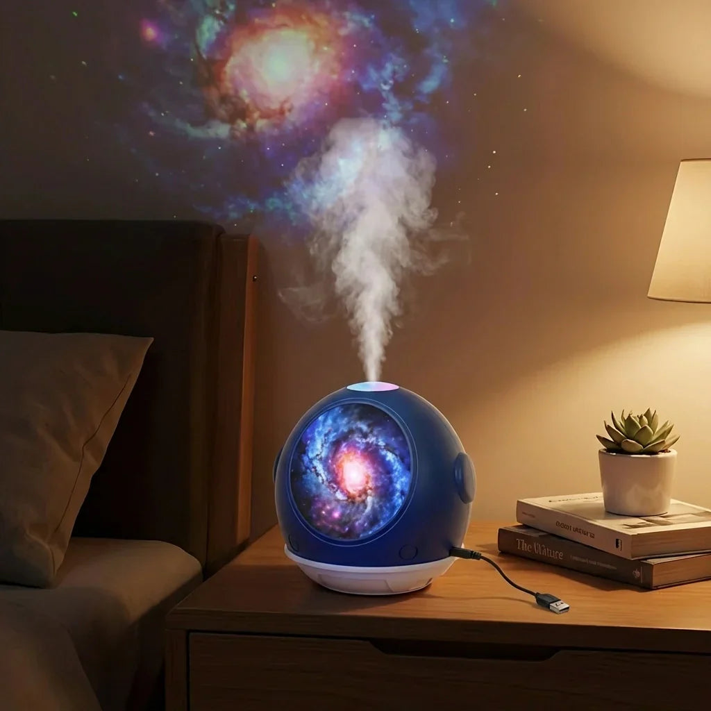 Best astronaut humidifier ball shape - home & garden | 2026 | fast shipping