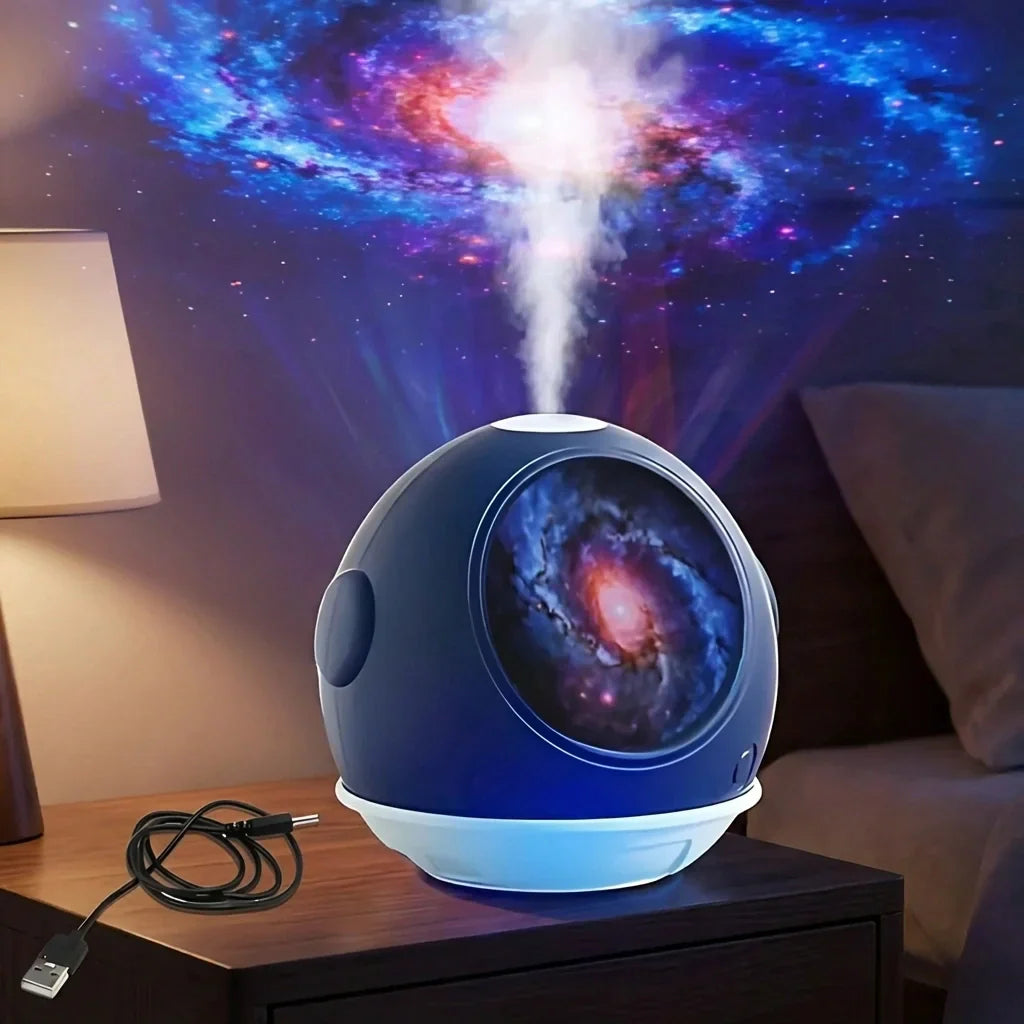 Best astronaut humidifier ball shape - home & garden | 2026 | fast shipping