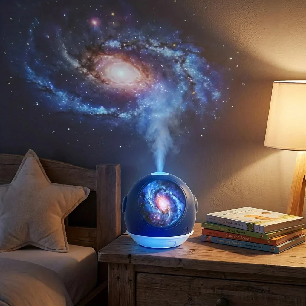 Best astronaut humidifier ball shape - home & garden | 2026 | fast shipping