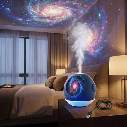 Best astronaut humidifier ball shape - home & garden | 2026 | fast shipping