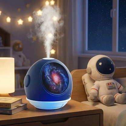 Best astronaut humidifier ball shape - home & garden | 2026 | fast shipping