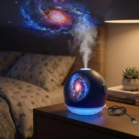 Best astronaut humidifier ball shape - home & garden | 2026 | fast shipping