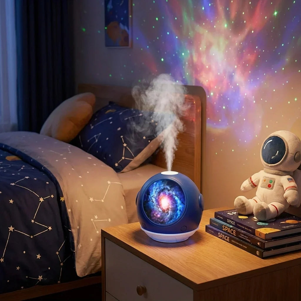 Best astronaut humidifier ball shape - home & garden | 2026 | fast shipping